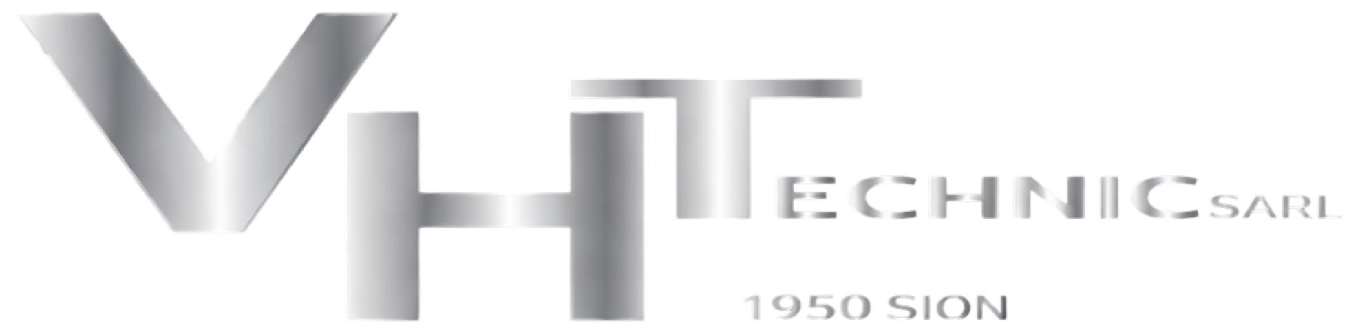 VHTechnic Sàrl
